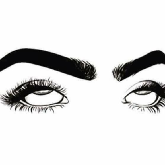 Meet your Posher, Kimberlee - Picture 1 of 1